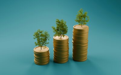 How Purchase Order Finance Helps SMEs Deliver Without Upfront Capital