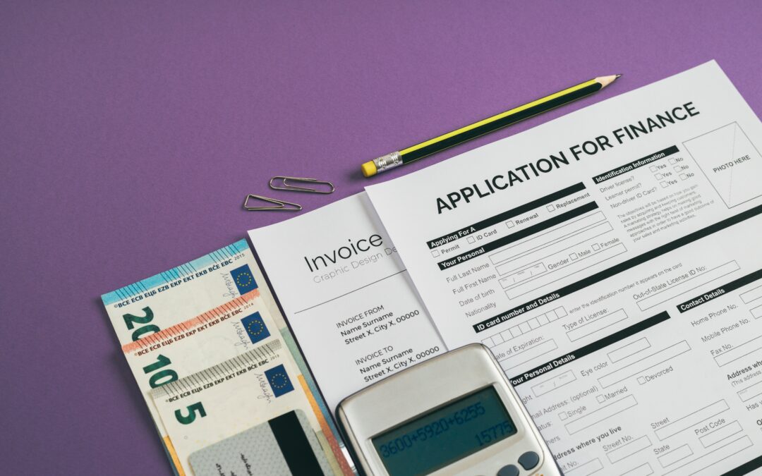 Working Capital Finance: What It Is and Who Qualifies