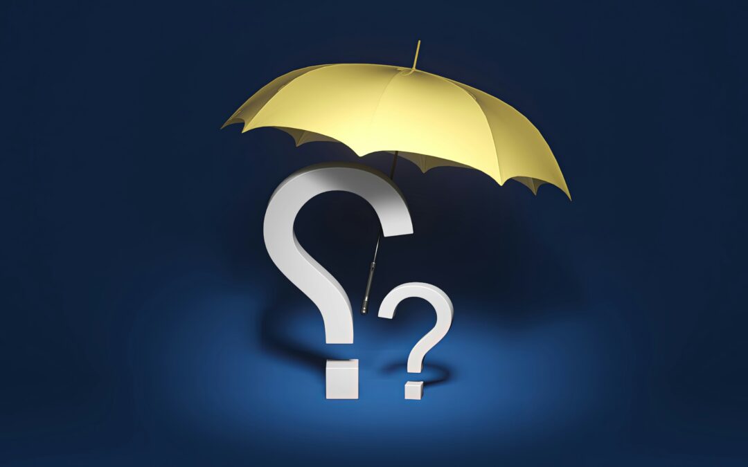 Why Every Business Loan Should Include Credit Life Cover